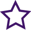 icon_legend_star-01.jpg