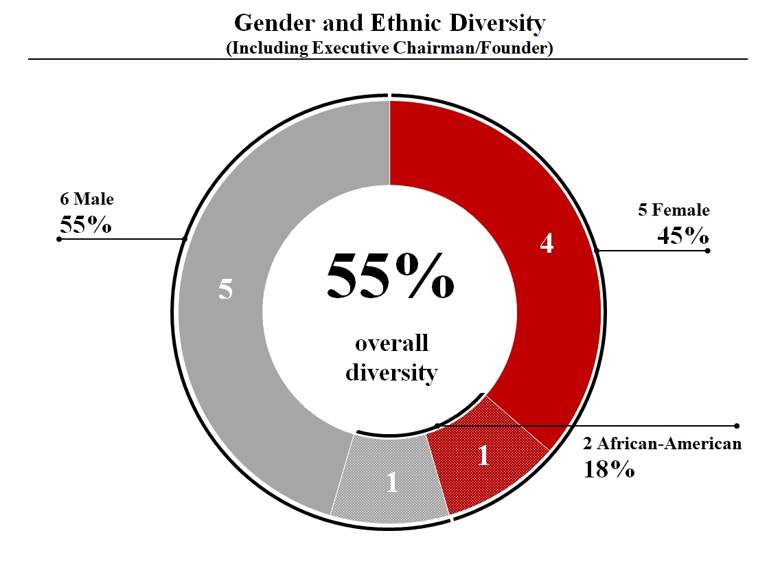 Gender and Ethnic Diversity Chart.jpg