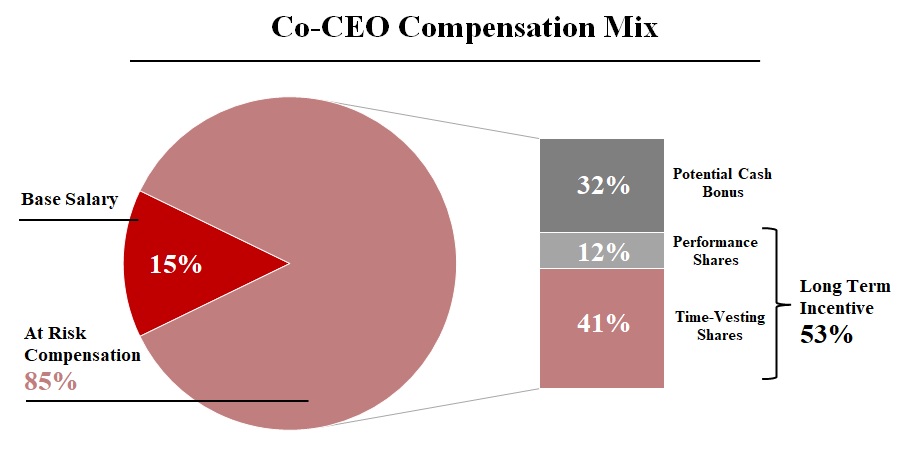 Co-CEO comp mix pie chart.jpg