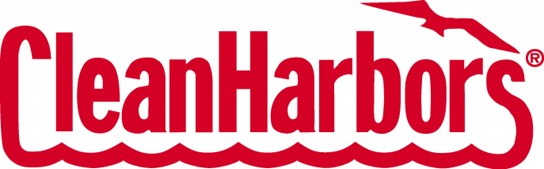 CLH Logo.jpg