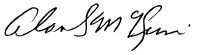 ALan signature.jpg