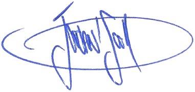 Signature.jpg