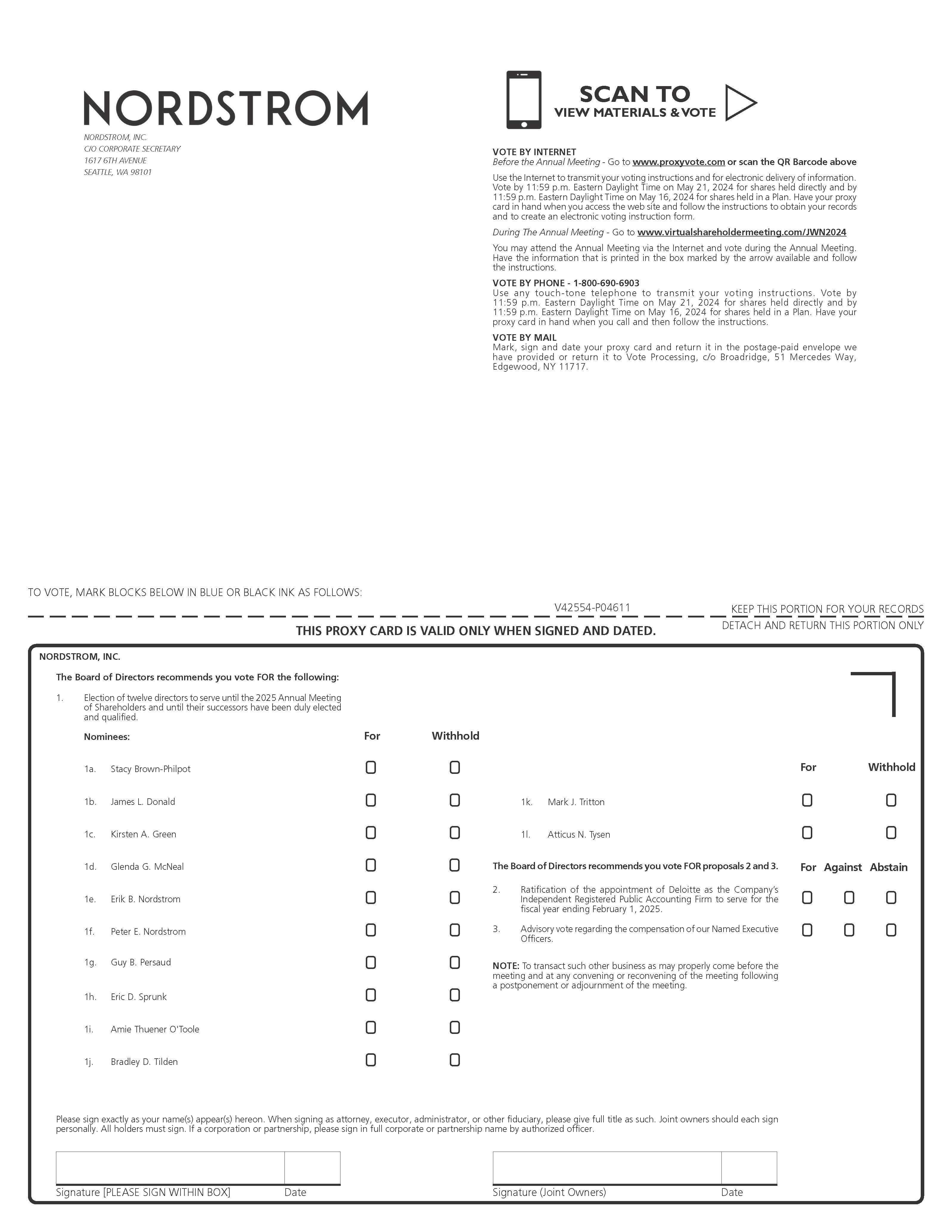 NORDSTROM INC._V_PRXY_GT20_P04611_24(#78116) - CC_Page_1.jpg