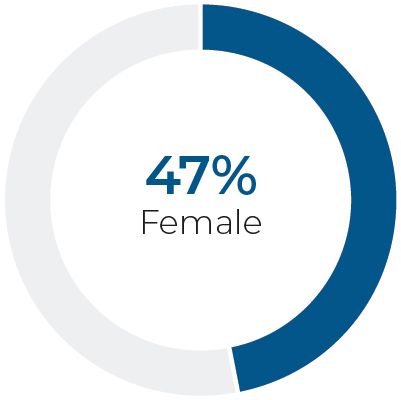 03_424477-1_piechart_domestic-female.jpg