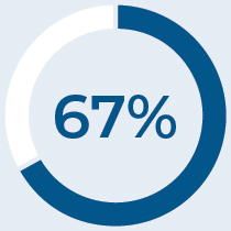 03_424477-1_piechart_votes-cast.jpg