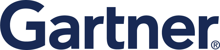 gartner-logo-300dpi (002) (2) (1) (1) (1).jpg