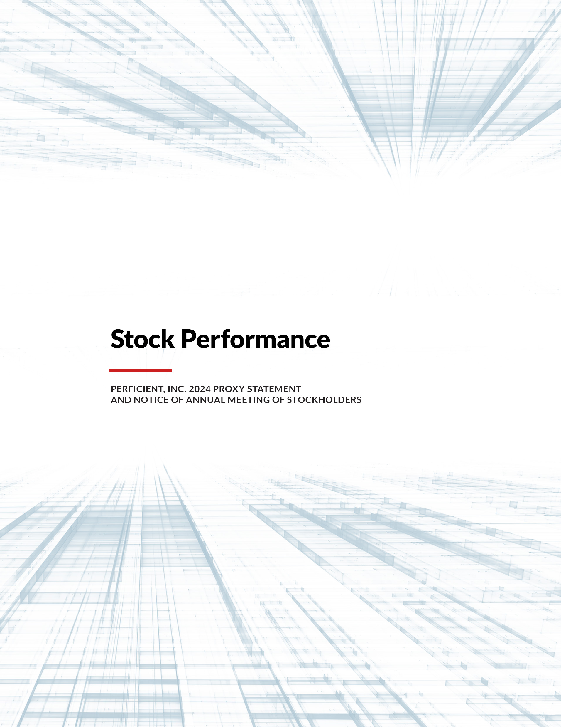 24Blocks_Stocks.jpg