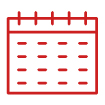 Notice_Annual_Meeting_Icons_Calendar_Icon.jpg