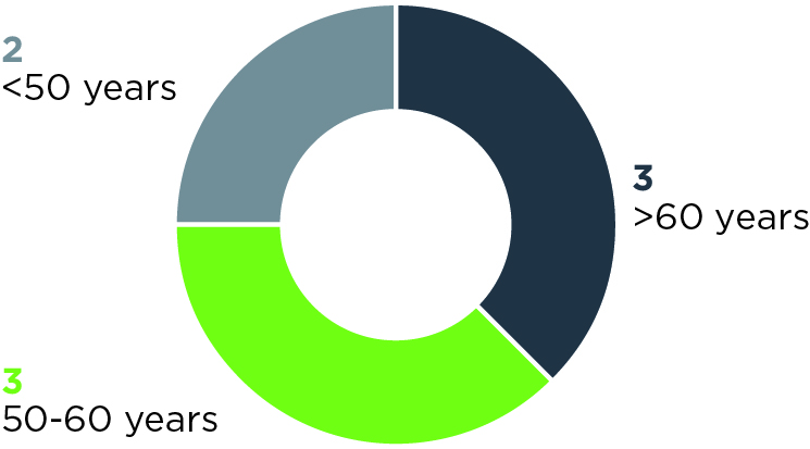 03_427273-3_piechart_Age.jpg