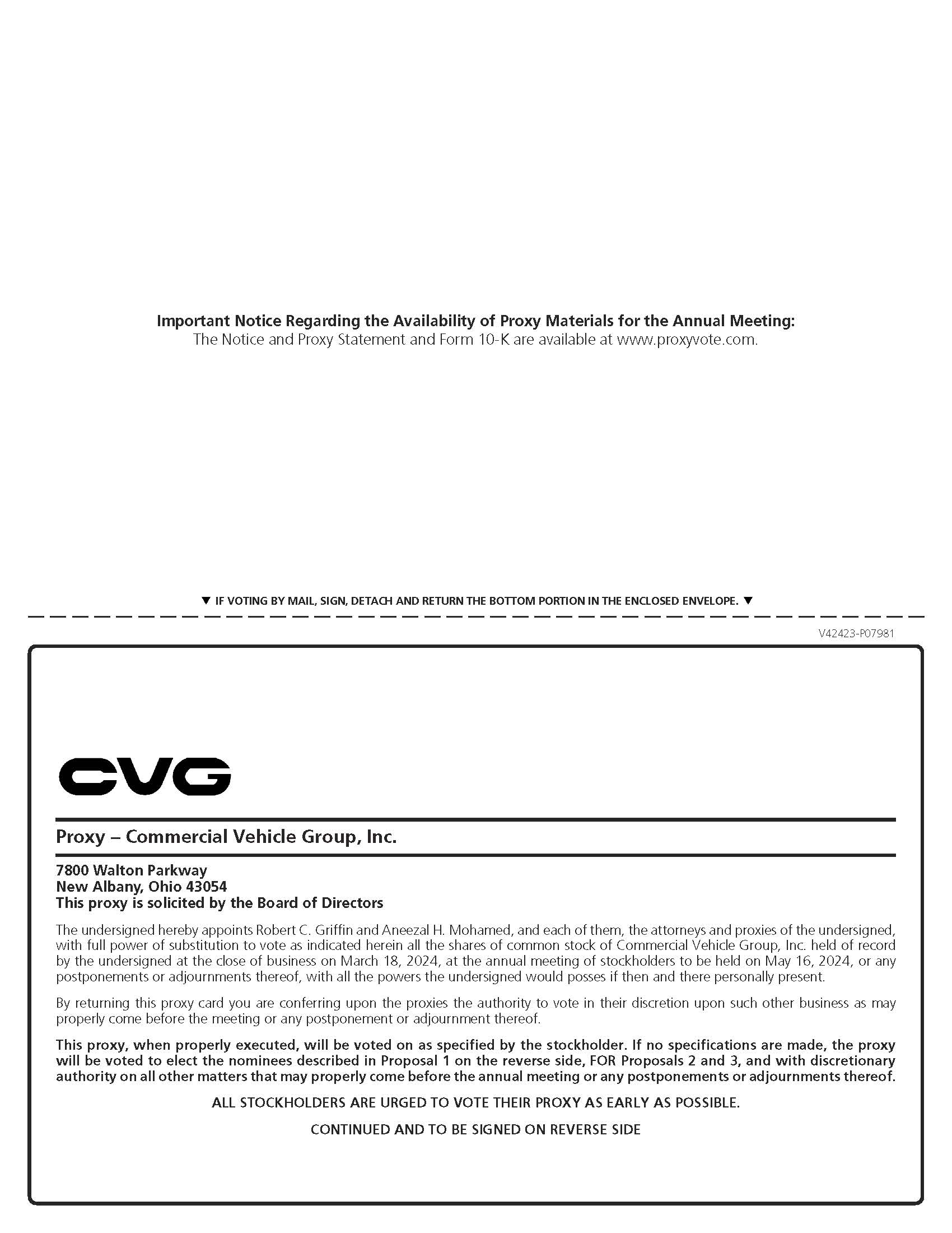 COMMERCIAL VEHICLE GROUP INC C1 Version 2 04.03.2024 FINAL APPROVED Version page 1.jpg