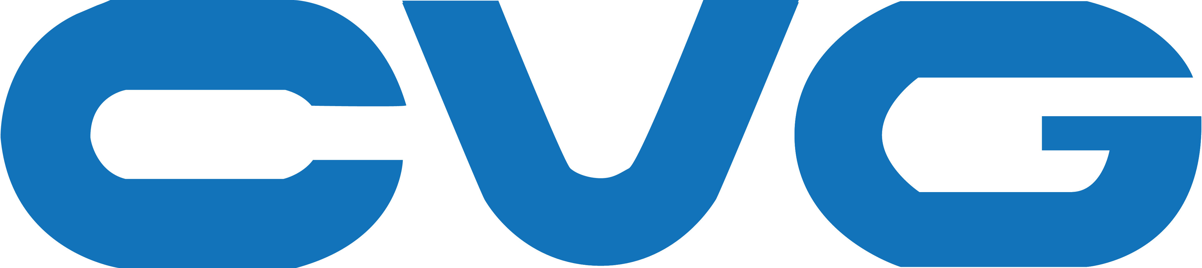 2020 CVG Logo JPG.jpg