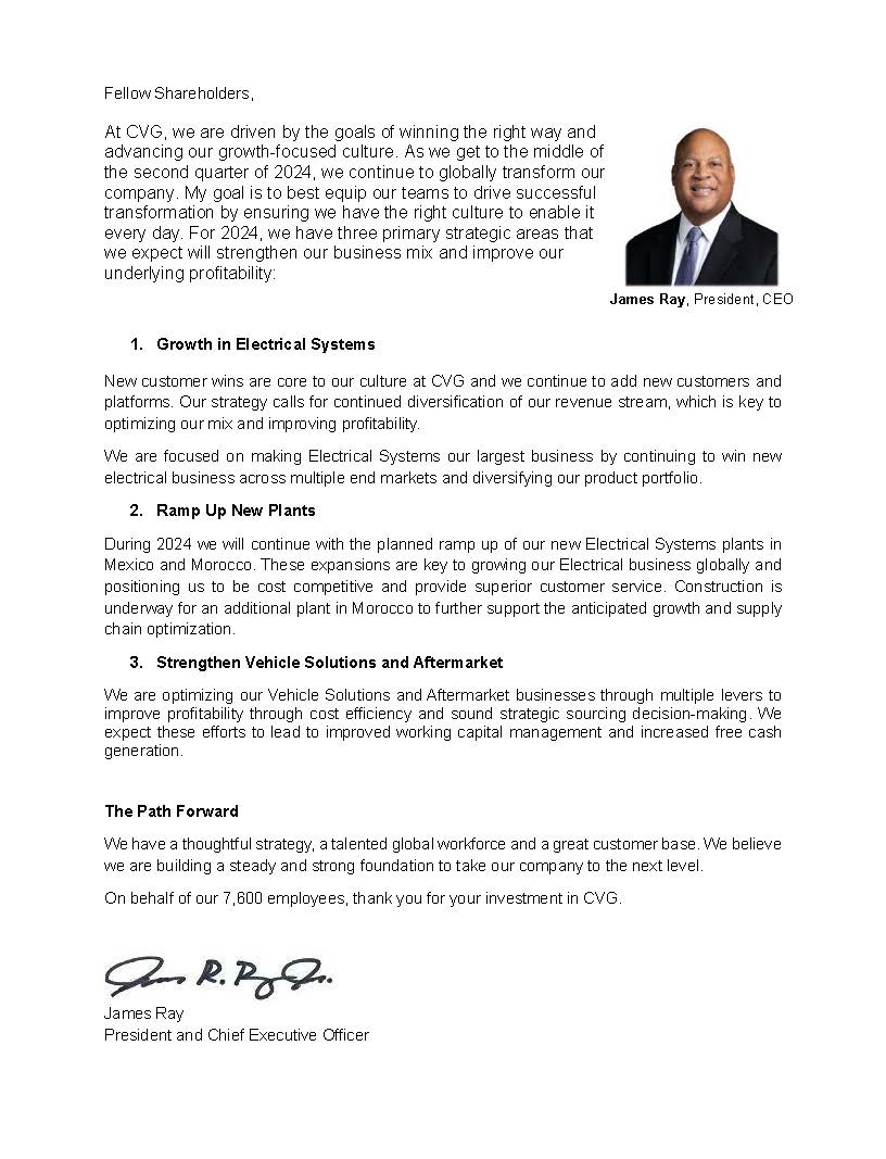 CEO Letter to Shareholders-2024Proxy FINAL v3.jpg