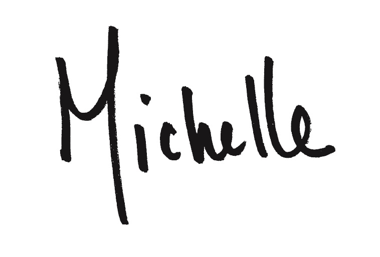 MIchelle Signature@4x-100.jpg