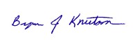 BJ Knutson Signature.jpg