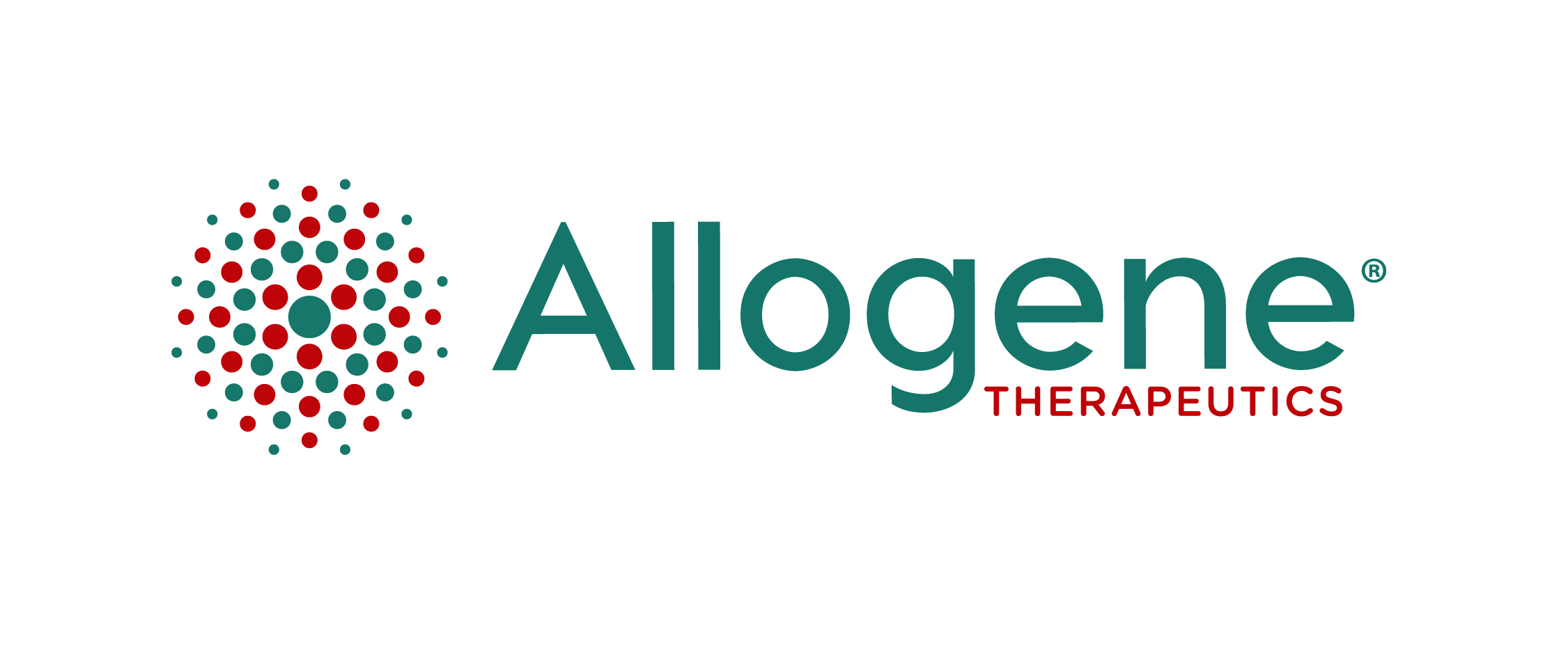 allogene_logo_color_cmyk_reg (002).jpg