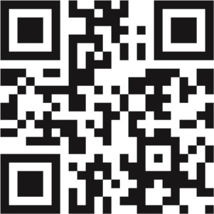 QR Code.jpg