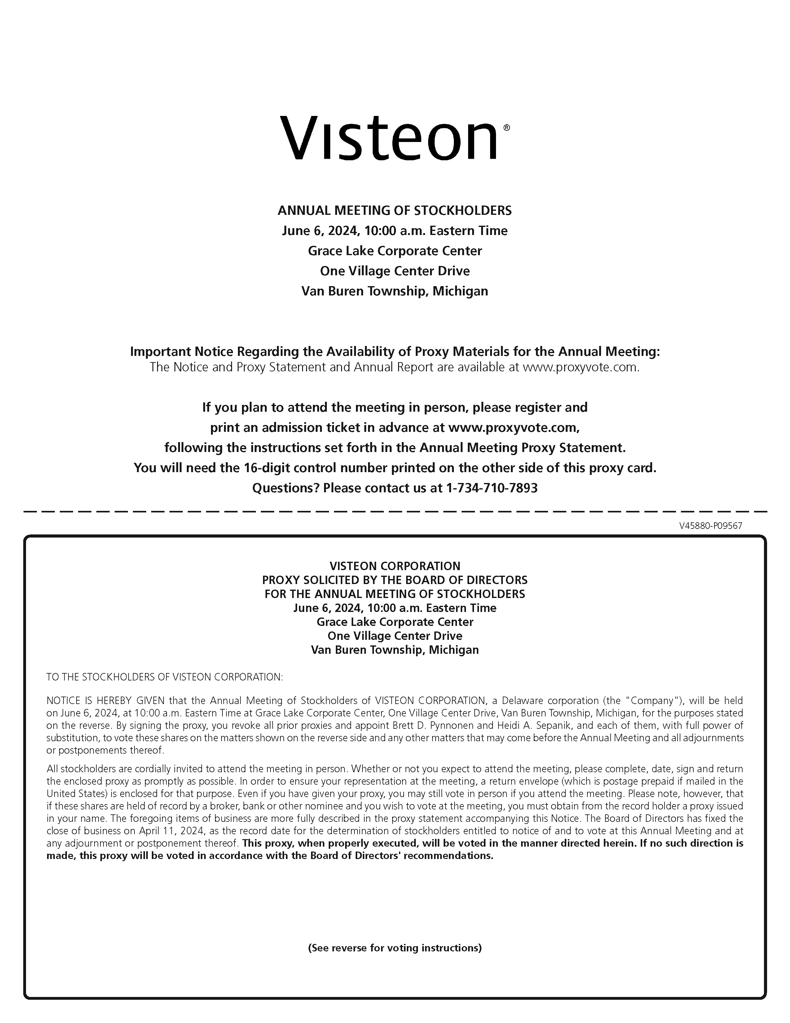 VISTEON CORPORATION_PROXY CARD_Page_2.jpg
