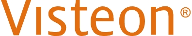 logo_visteon.jpg