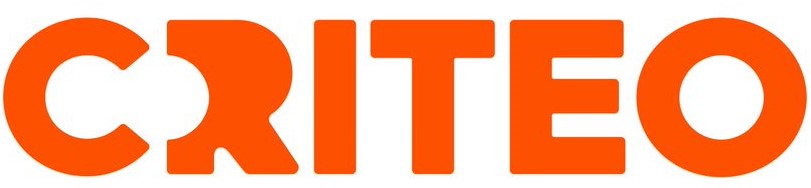 Criteo Logo - Cropped.jpg