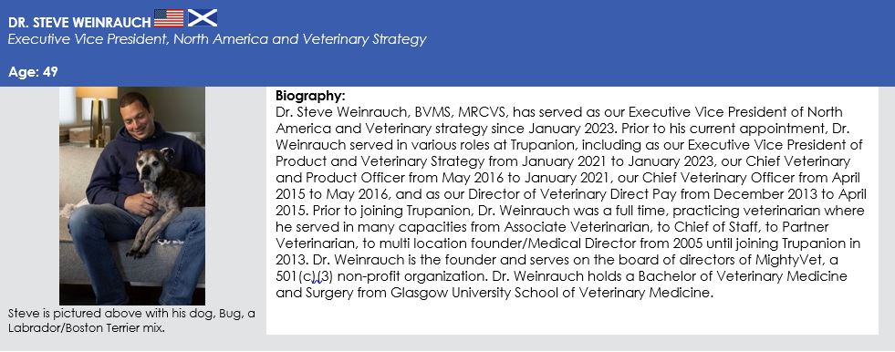 Steve Weinrauch bio 2024 v2.jpg