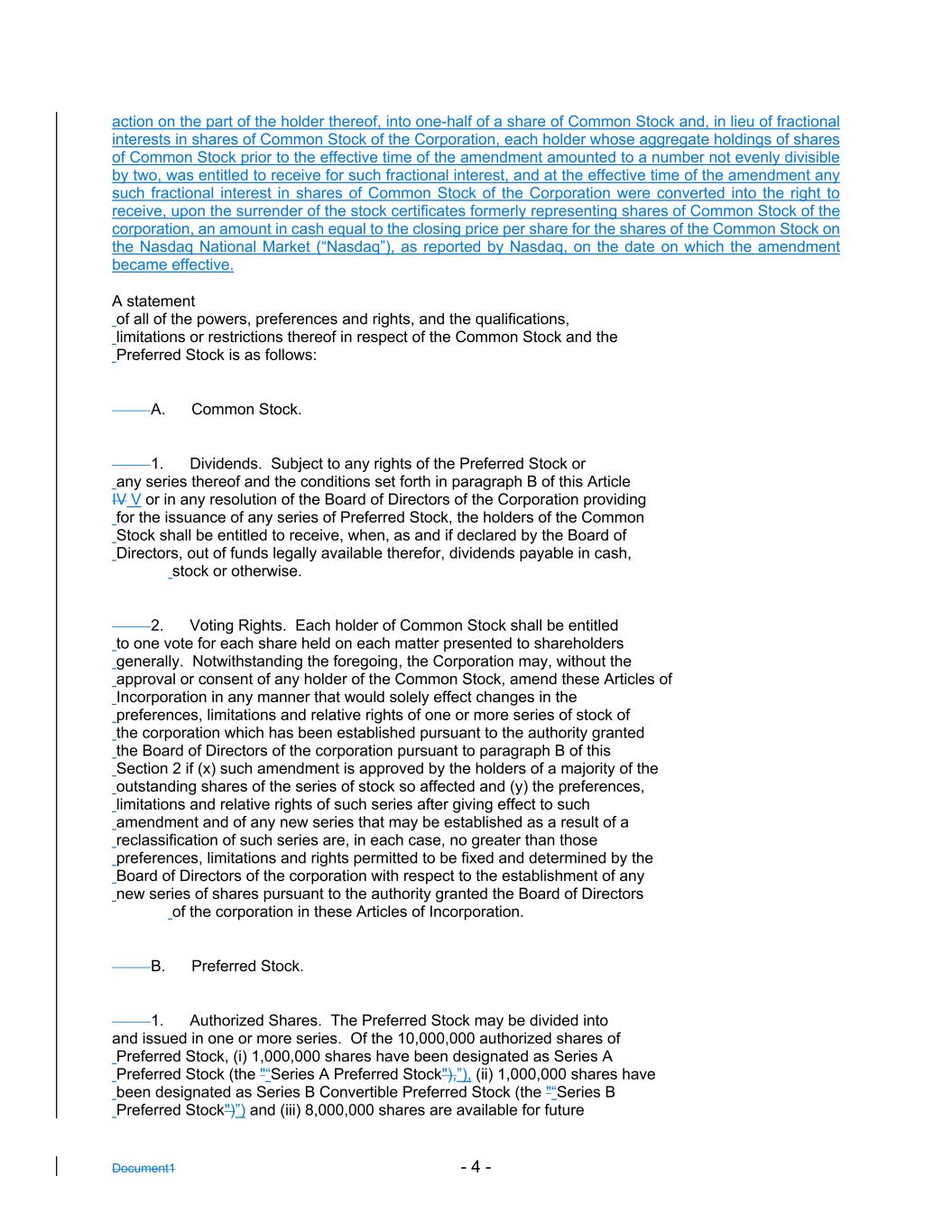 Microsoft Word - Cumulative Redline DXP Certificate of Formation.docx004.jpg