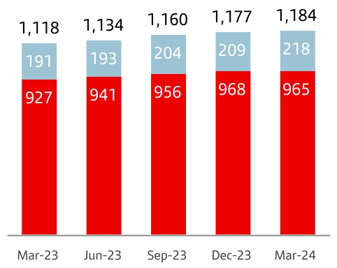 chart-9926d8519048407197ca.jpg