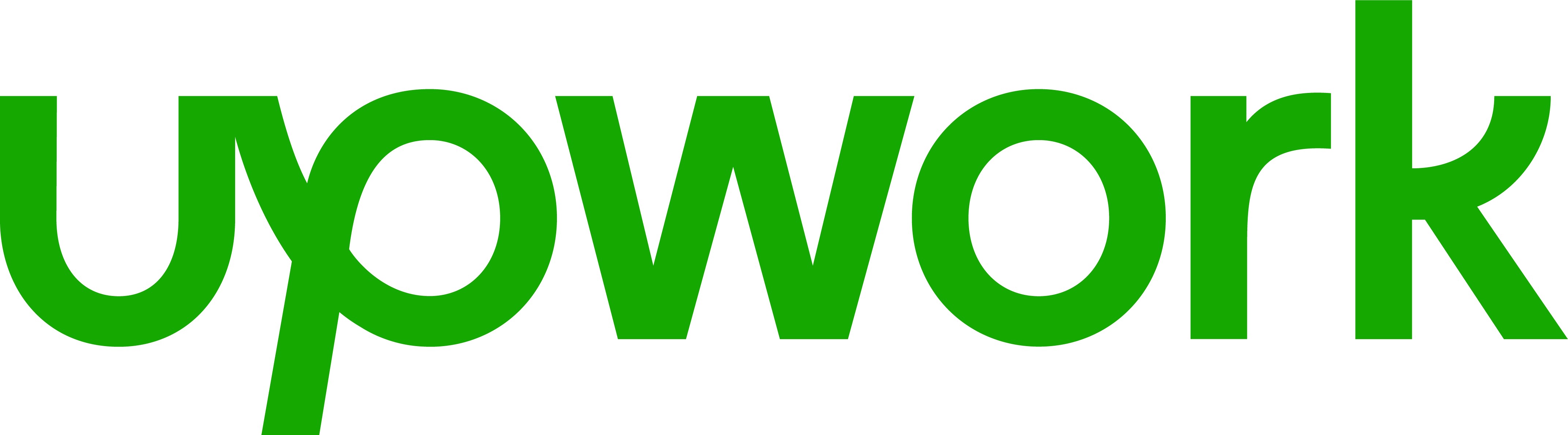 UpworkLogo_UpGreen.jpg