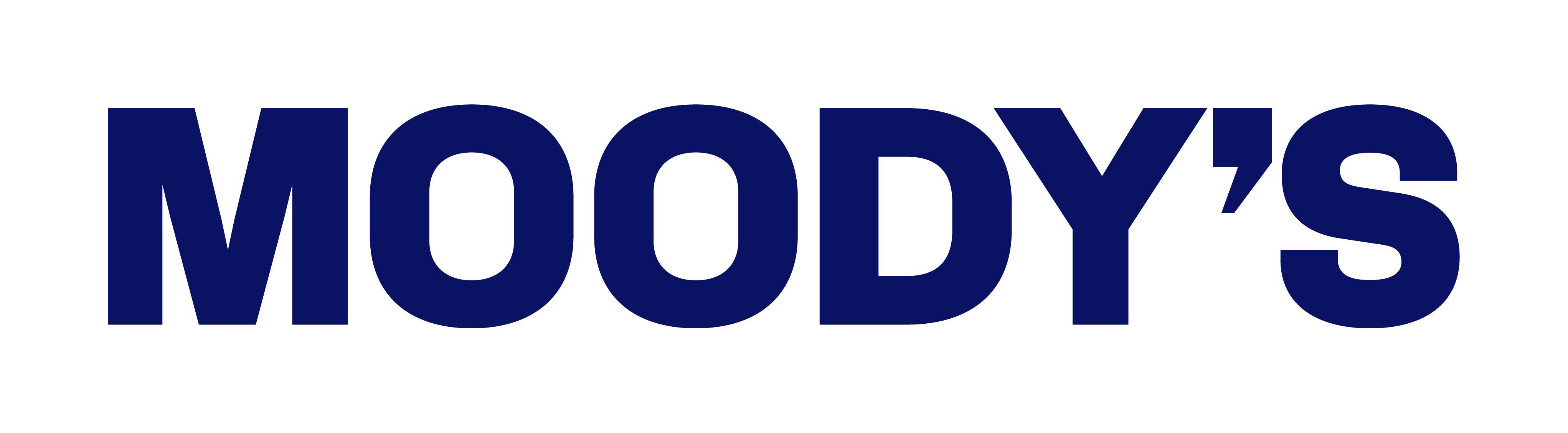 mdy_logo_rgb_MoodysBlue.jpg