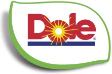 dole-20211231g3_1.jpg