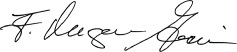 fmgsignature_1.jpg