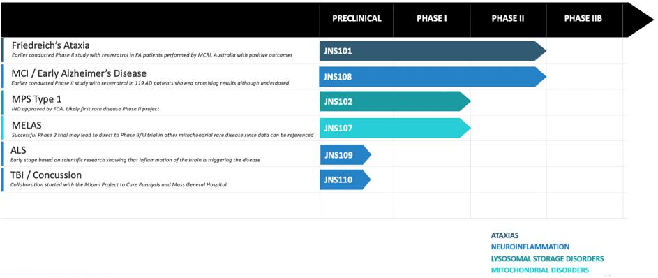 Graphical user interface, text, application, chat or text message

Description automatically generated