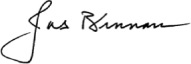 jjsignature_1.jpg