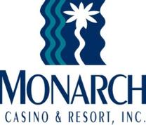 Monarch logo2 color