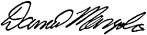 signature2015a06a_1.jpg