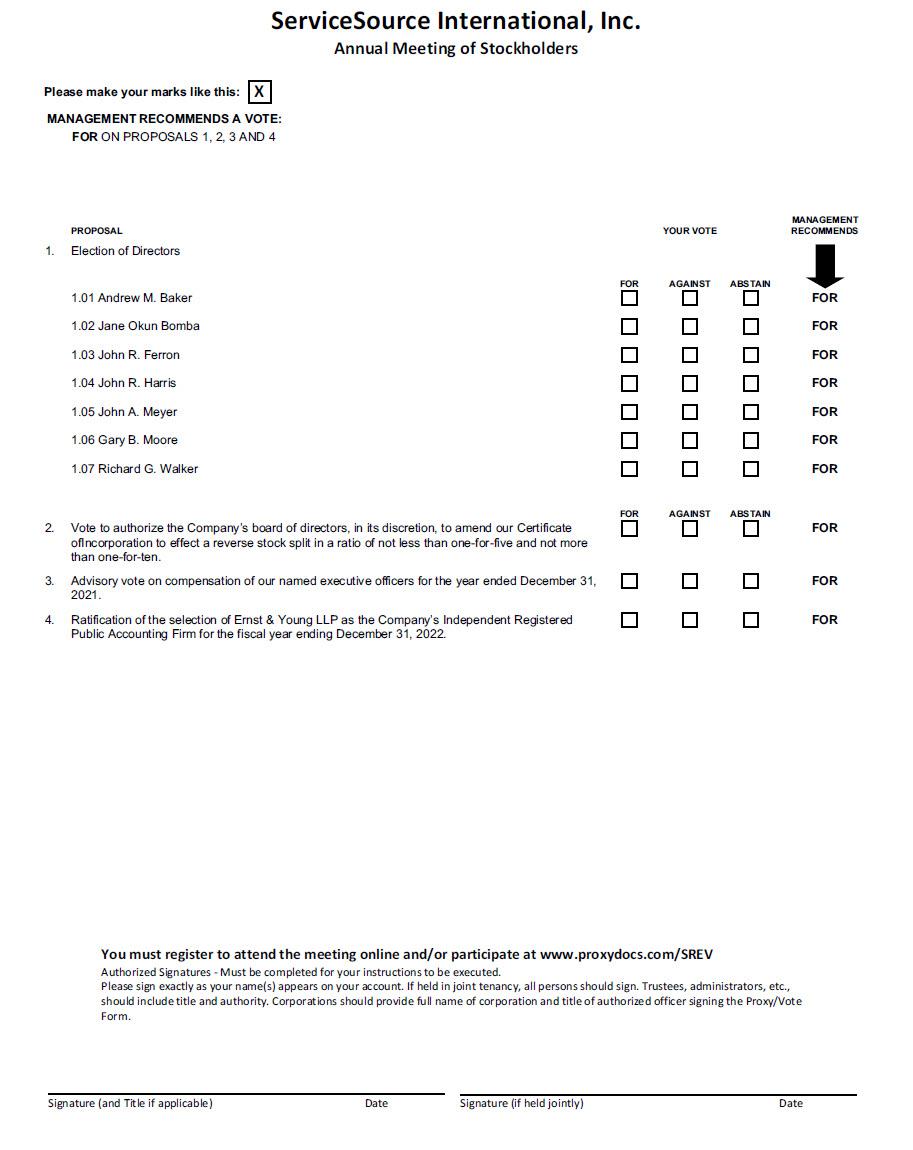 Table

Description automatically generated