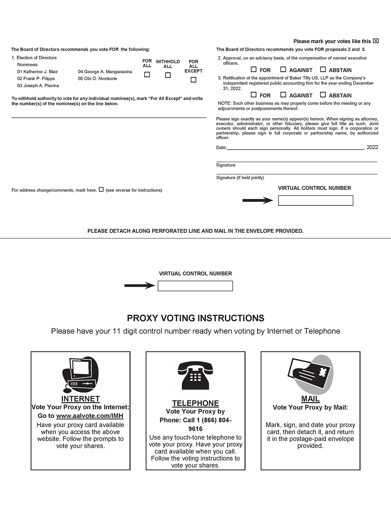 [MISSING IMAGE: tm223493d1-px02pagebw.jpg]