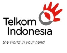 logotelkomtelestra01