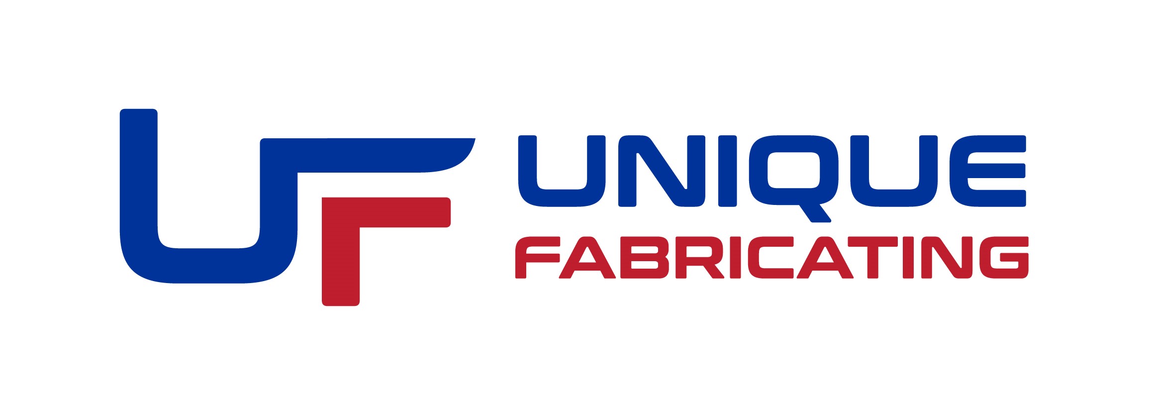 ufablogo_1.jpg