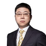 湘财长泽灵活配置混合a(009907)新发基金详情_ 天天基金网