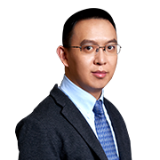 华安医疗创新混合a(008359)新发基金详情_ 天天基金网