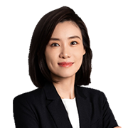 平安养老2025一年持有期混合(fof)