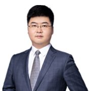 基金经理李申的档案