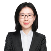 基金经理简介:吴心怡女士:中国国籍,硕士.