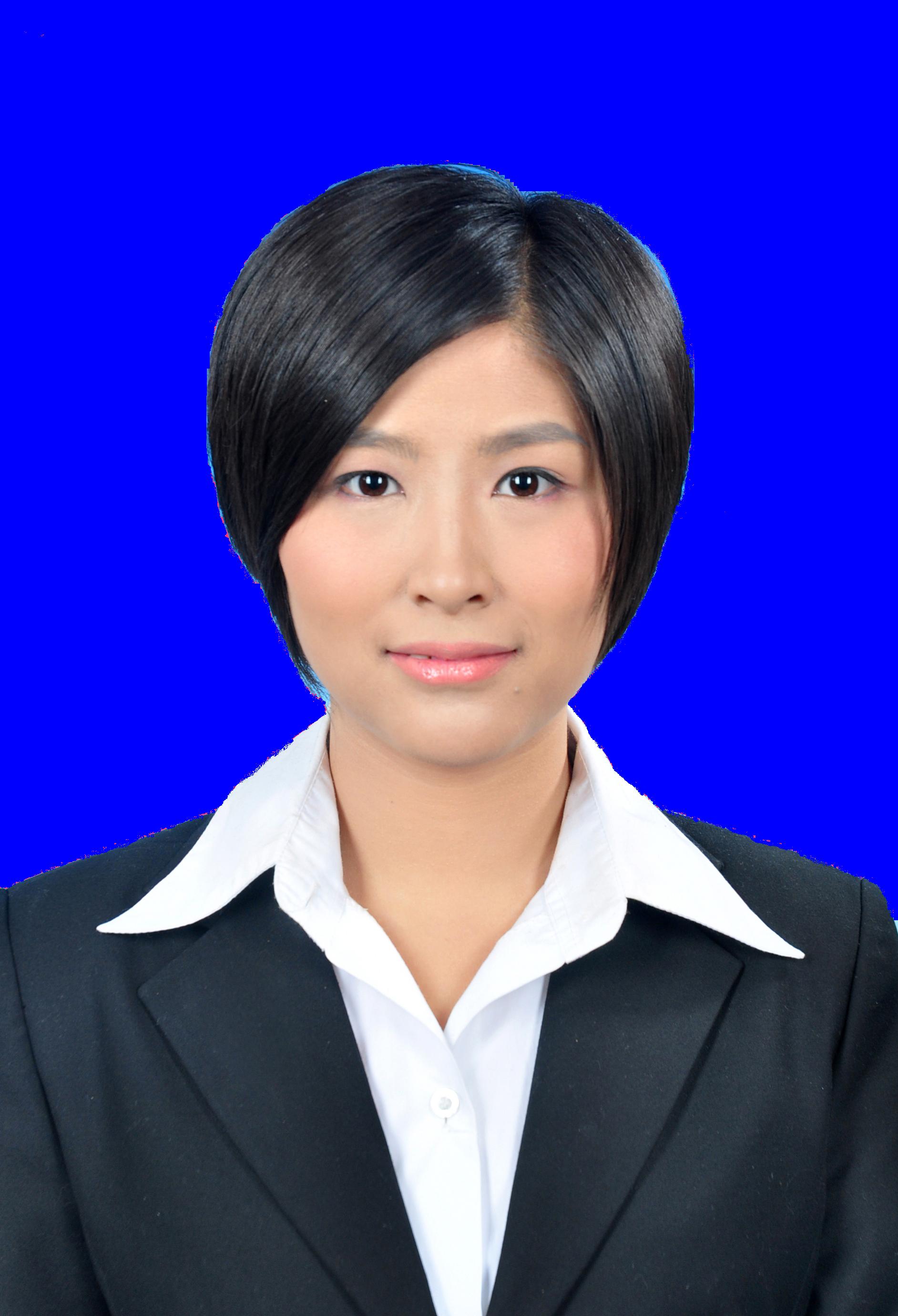 平安大华策略先锋混合 (700003)