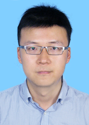 基金经理刘潇潇的档案