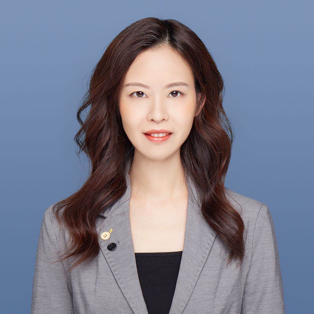 国海富兰克林基金刘怡敏:双轮驱动 捕捉“双低”优质可转债机遇