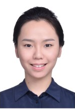 浙商汇金短债E(006515)新发基金详情_ 天天基金网